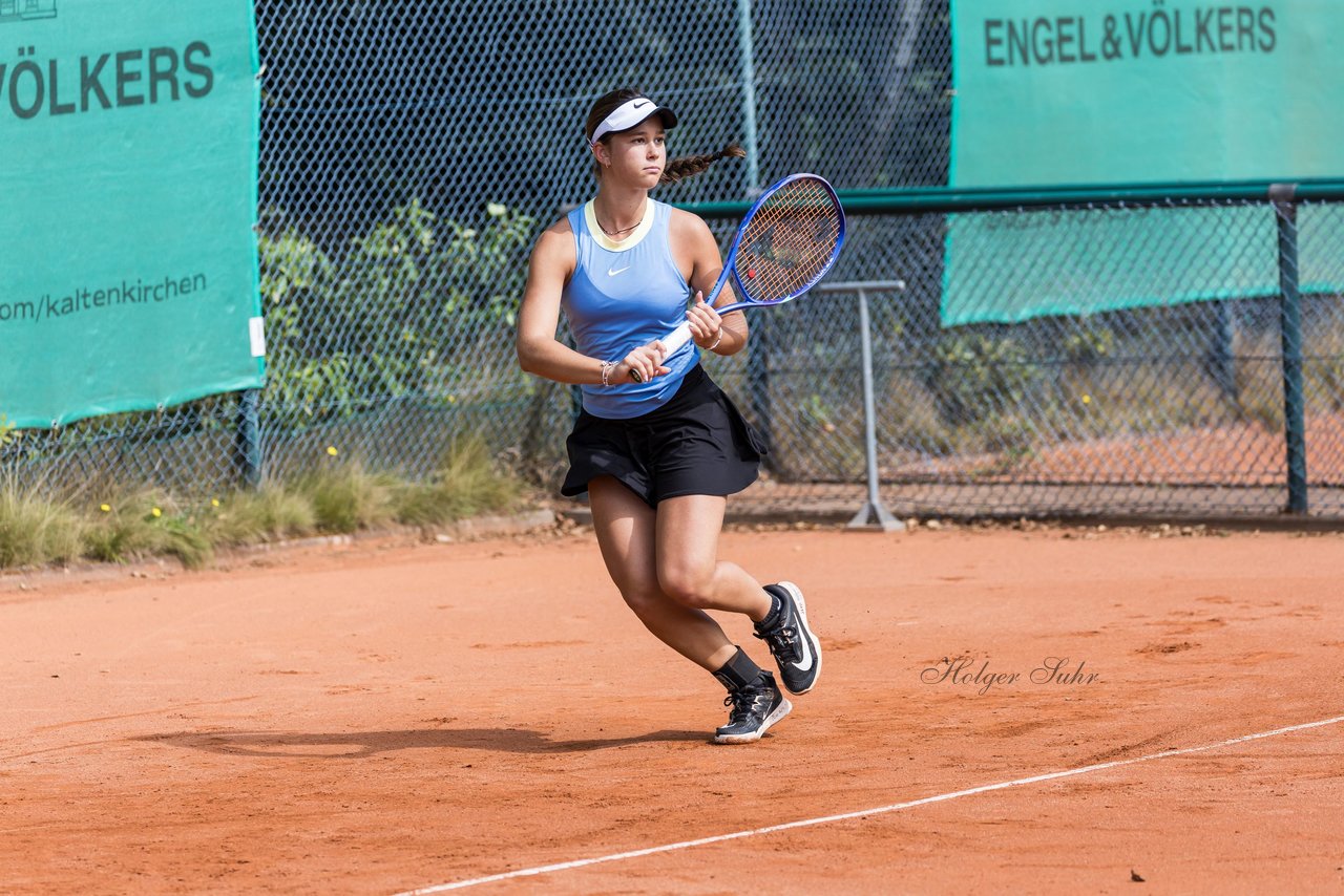 Bild 129 - ITF Kaltenkirchen